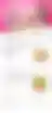 Campaign detail (meal for one), locked preview 2