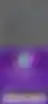 Copying a promo code, locked preview 3