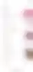 Profile, locked preview 1