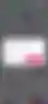 Tracking an order, locked preview 2
