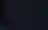 Settings, locked preview 7
