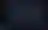 Settings, locked preview 4