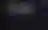 Deleting a project, locked preview 4