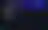 Logging in, locked preview 5