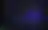 Settings, locked preview 6