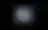 Creating a project, locked preview 5