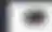 Branding, locked preview 3