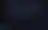 Settings, locked preview 5