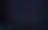 Settings, locked preview 8