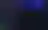 Notifications, locked preview 2
