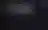 Settings, locked preview 1