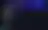 Settings, locked preview 2