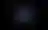 Creating a project, locked preview 3