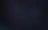 Settings, locked preview 3