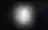 Archiving a project, locked preview 4