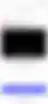 Verifying identity, locked preview 4