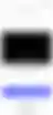 Verifying identity, locked preview 5