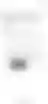 Verifying email address, locked preview 2