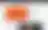 Blog, locked preview 7