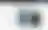 Blog, locked preview 8