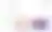 Searching members, locked preview 2