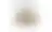 Adding an image, locked preview 5