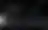 Hero, locked preview 4