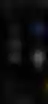 Search, locked preview 4