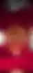 Level detail, locked preview 3