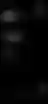 Profile, locked preview 4