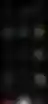 Search, locked preview 2