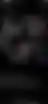 Search, locked preview 5