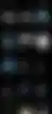 Search, locked preview 4