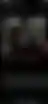 Search, locked preview 3