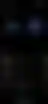 Search, locked preview 3