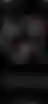 Search, locked preview 4