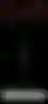 Sending an offer, locked preview 4