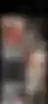 View post (inspiration), locked preview 1