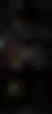 Search, locked preview 7