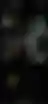 Search, locked preview 6