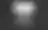 Posting an update, locked preview 5