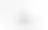 Onboarding, locked preview 2