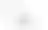 Onboarding, locked preview 3