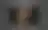 Adding an image, locked preview 3