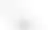 Onboarding, locked preview 6