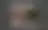 Adding an image, locked preview 4