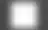 Adding an image, locked preview 5