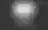 Posting an update, locked preview 6