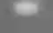 Adding an image, locked preview 2