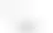 Onboarding, locked preview 7
